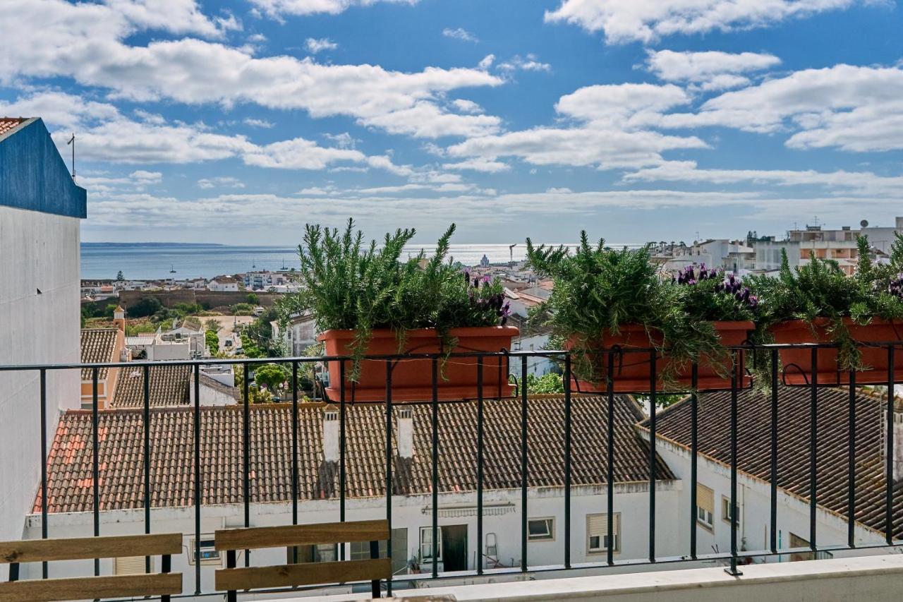 Blue Horizon Daire Lagos Dış mekan fotoğraf